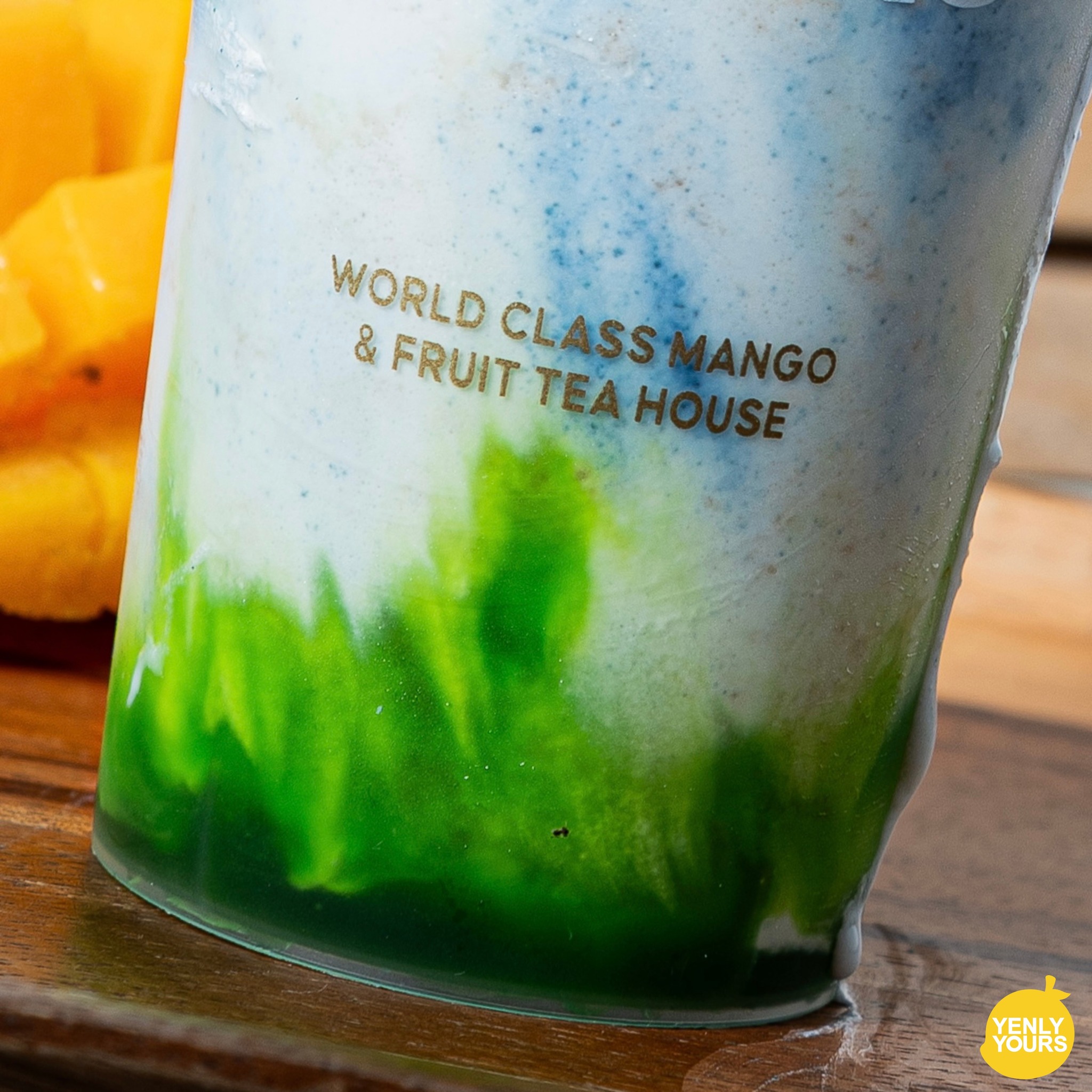 485874548_1077875654376661_1990799038539477979_n