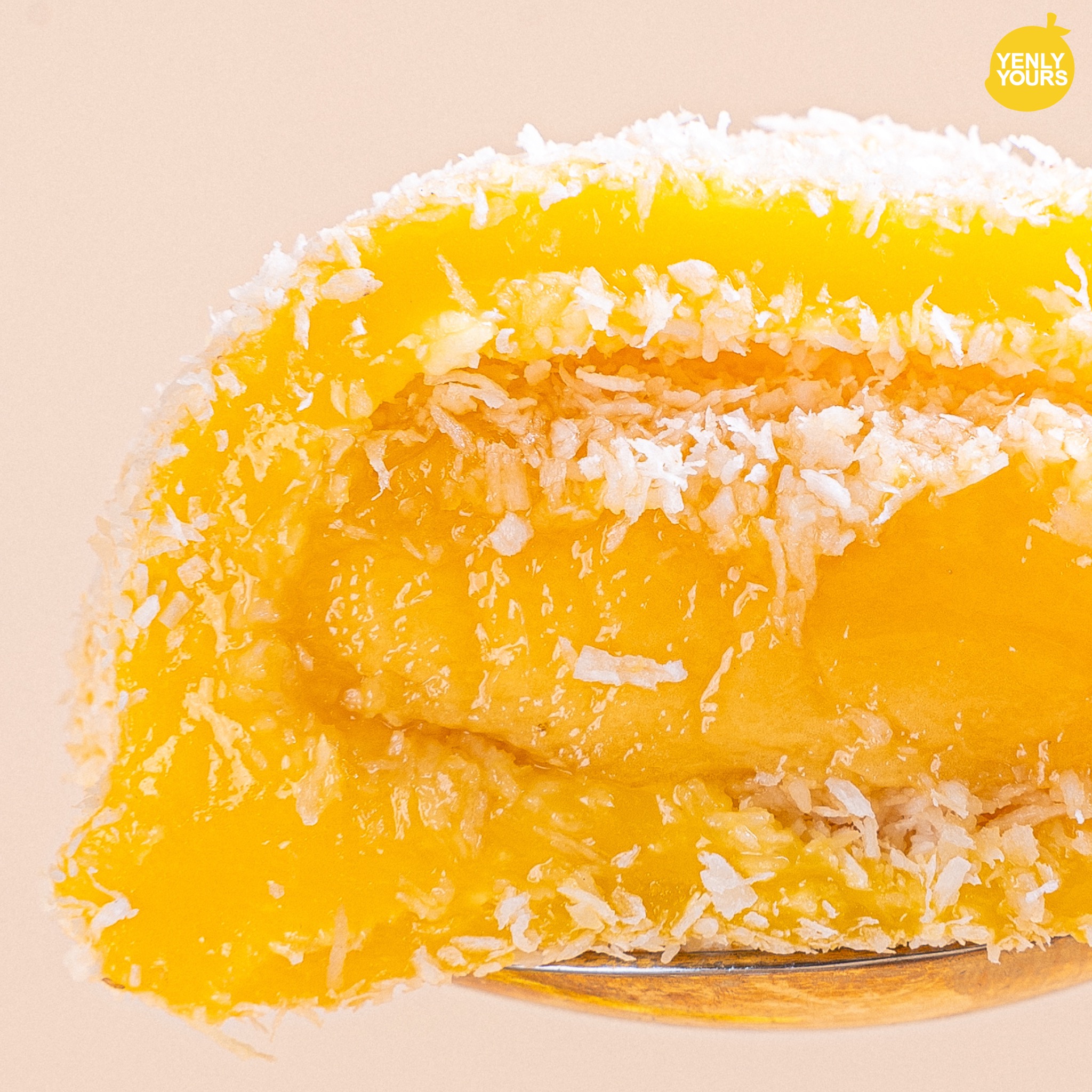 486144595_1079193844244842_3016491419067593485_n