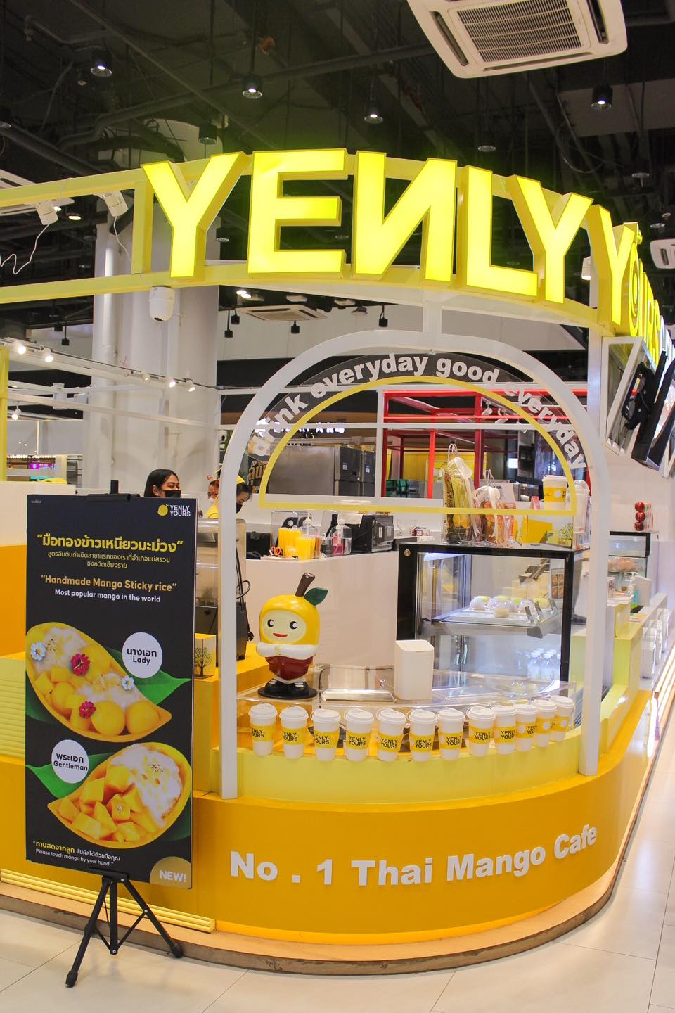 486168079_1078523734311853_3864610763396583853_n