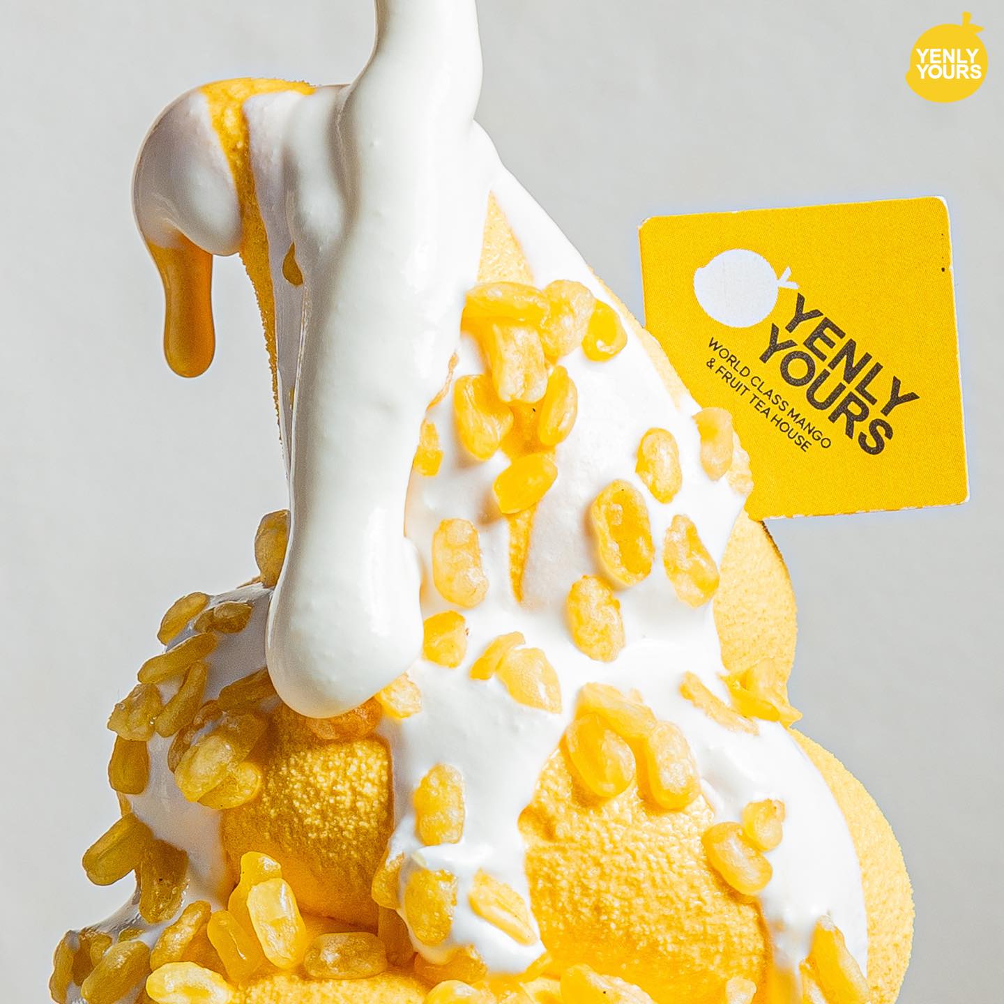 487443961_1085250190305874_5149573246068039608_n